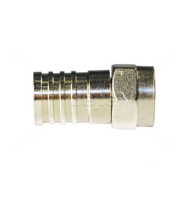 Trilink F 6C (crimp)