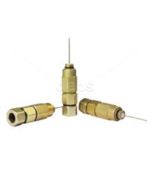 Trilink 5-8М-15A