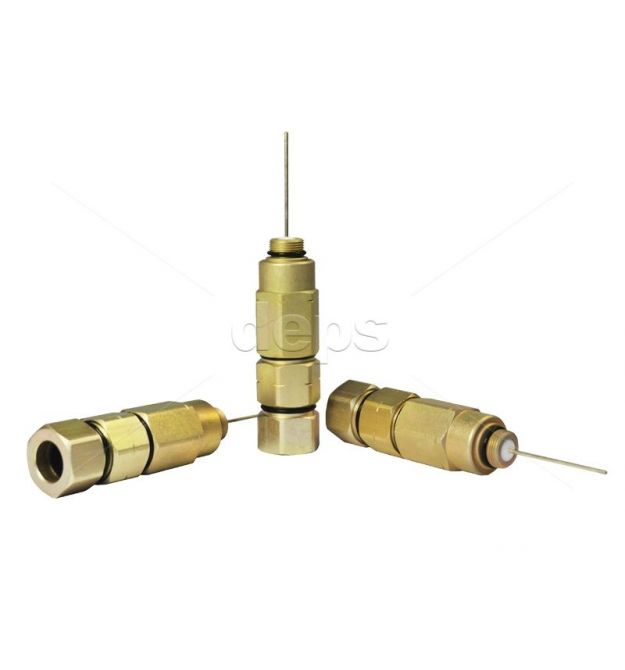 Trilink 5-8М-15A