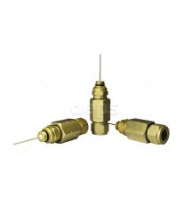 Trilink 5-8M-540 A