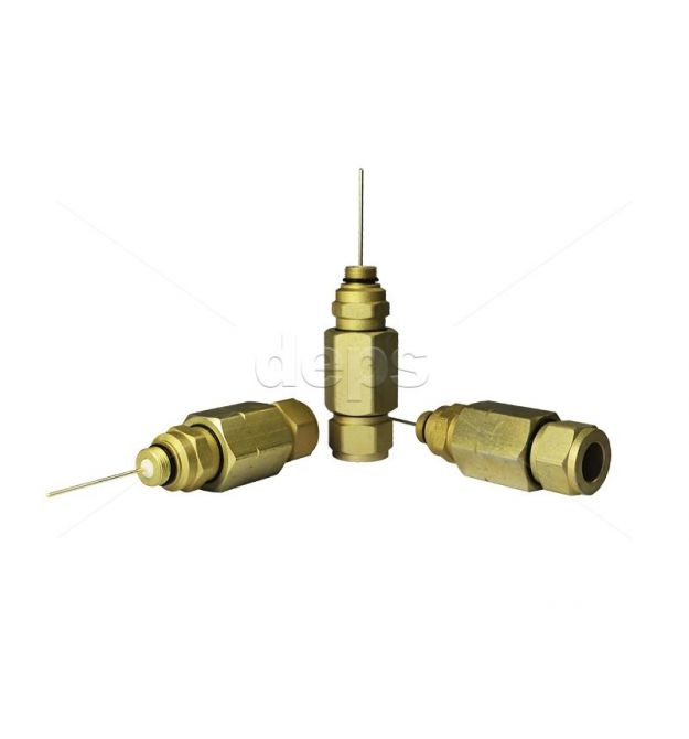 Trilink 5-8M-540 A