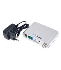 Оптичний приймач ARCOTEL GA8005(OR)-PON