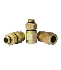 Trilink 5-8FT-15A