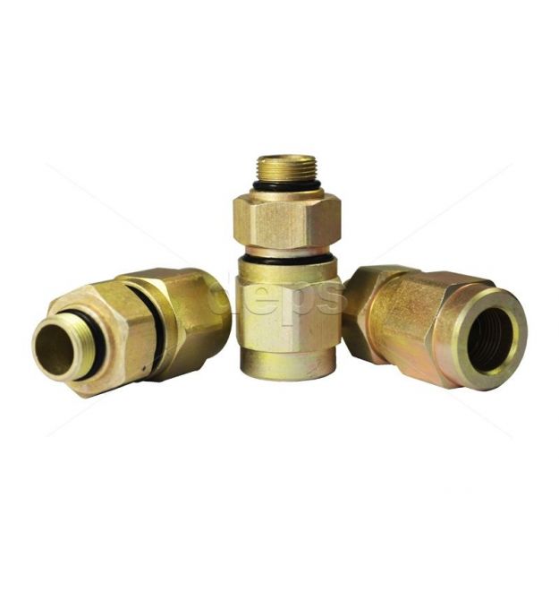 Trilink 5-8FT-15A