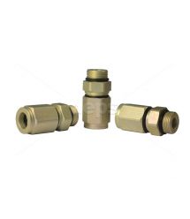 Trilink 5-8FT-11 A
