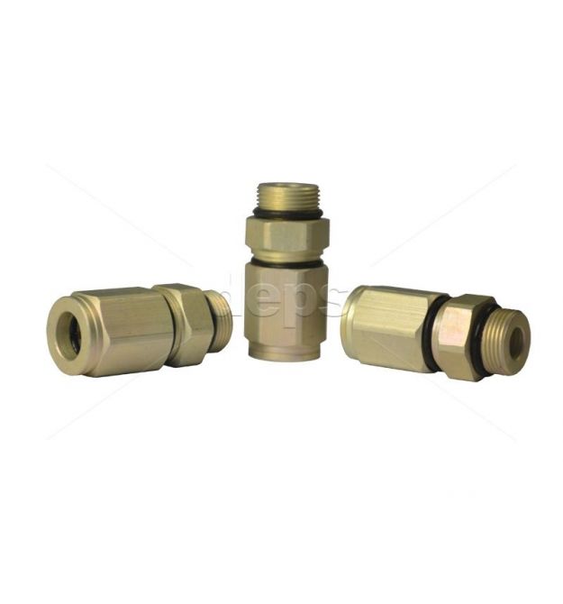 Trilink 5-8FT-11 A