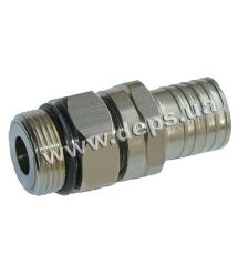 Trilink 5-8FTU-RG11C