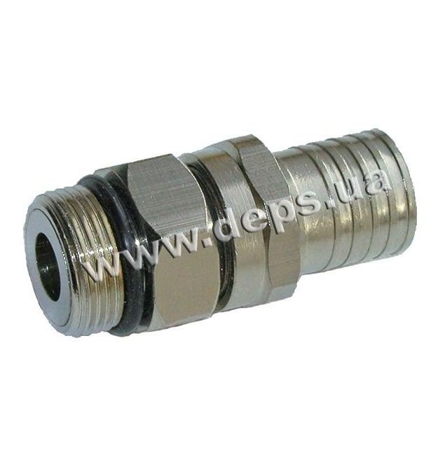 Trilink 5-8FTU-RG11C
