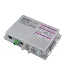 Оптичний приймач ARCOTEL GA8039(OR)E-220V