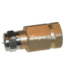Trilink 5-8F-FM А