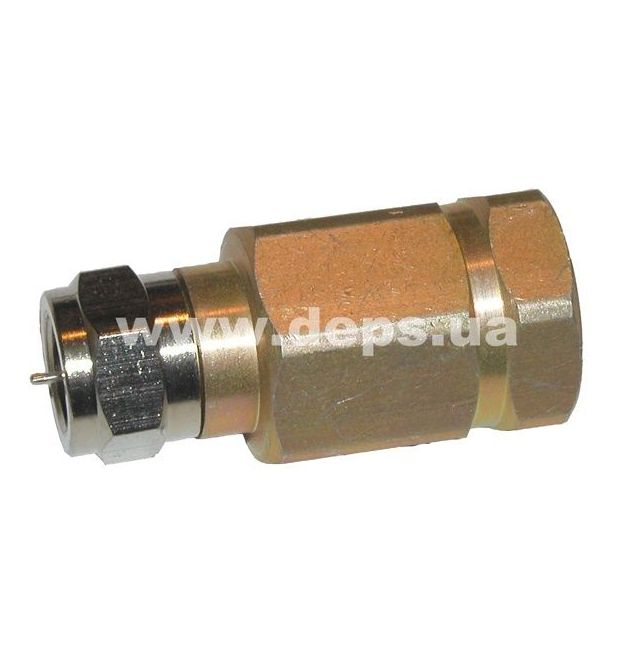 Trilink 5-8F-FM А