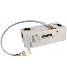 Модуль SNMP для оптичного КТВ приймача Arcotel GA8045