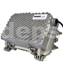 Оптичний вузол Arcotel GA8060(OR)-60V