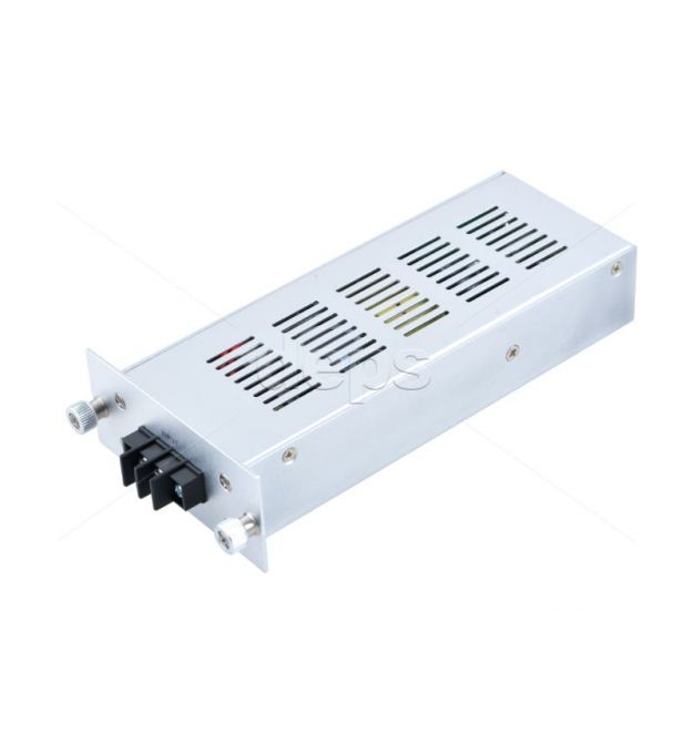 Модульний БЖ PS-48V-WE-M для Arcotel YEDFA