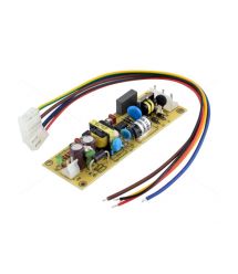 Модульний БЖ PS-AC-OS21 для Arcotel OS21-SC - APC-220V