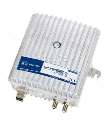 Оптичний приймач VECTOR Lambda PRO 70