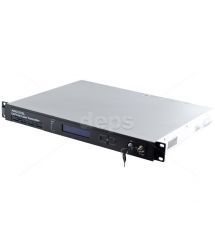Оптичний передавач з прямою модуляцією ARCOTEL WT1550DM-1x10