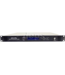 Оптичний передавач ARCOTEL WT1550A