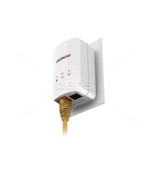 Бездротовий маршрутизатор Mimosa G2 PoE (100-00035)