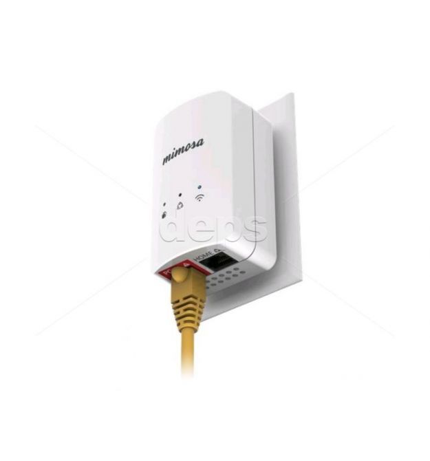 Бездротовий маршрутизатор Mimosa G2 PoE (100-00035)