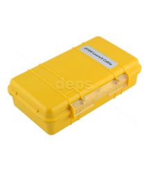 Компенсатор мертвої зони OLC-SM-1В-2B-500