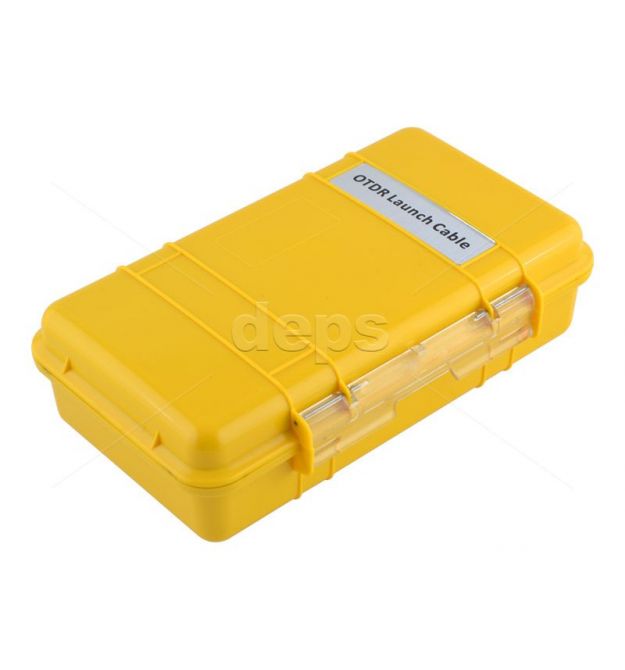 Компенсатор мертвої зони OLC-SM-1В-2B-500
