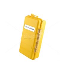 Компенсатор мертвої зони OLC-SM-2В-2B-1000