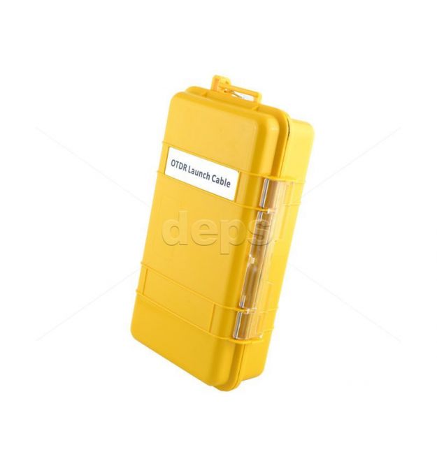 Компенсатор мертвої зони OLC-SM-2В-2B-1000