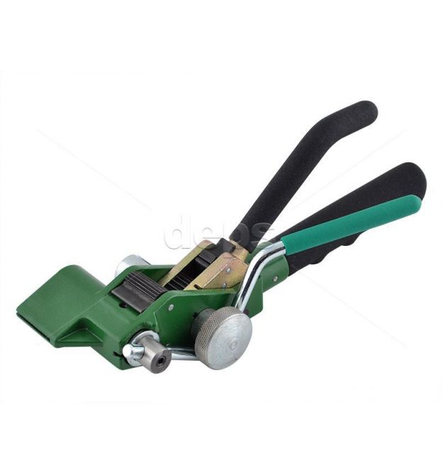 Натягувач для стрічки Crosver BTT-02