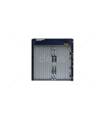 Шассі ZXA10 C600+2*SFUB+2*PRVR