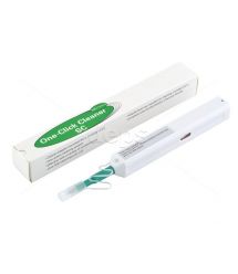 Очищувач Cor-X One-Click-2.5