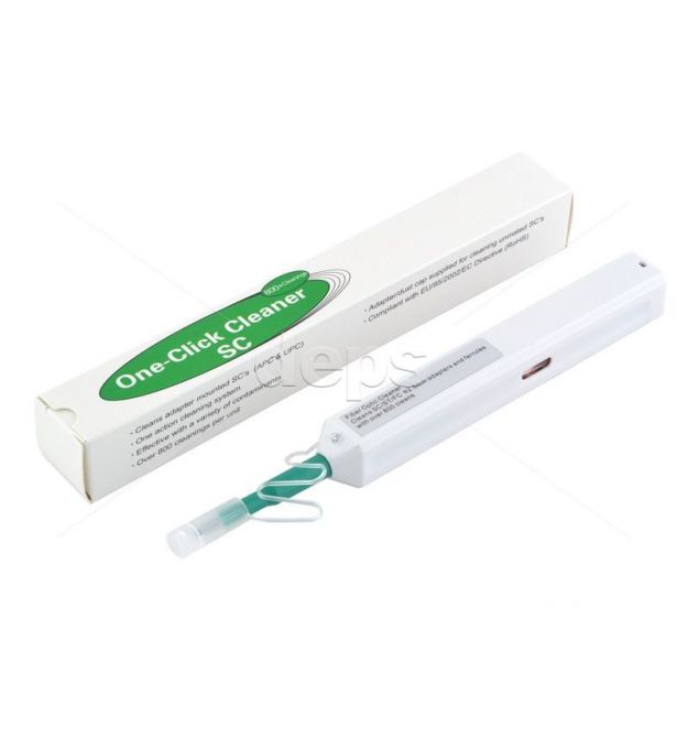 Очищувач Cor-X One-Click-2.5