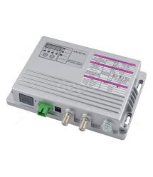 Оптичний приймач ARCOTEL GA8039(OR)-220V