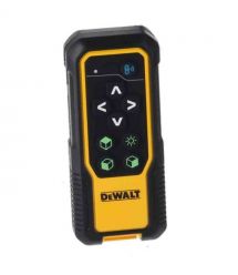 Рівень лазерний лінійний DeWALT DCLE34035B