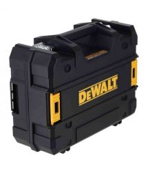 Рівень лазерний лінійний DeWALT DCLE34035B