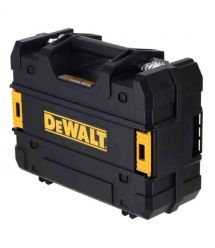 Рівень лазерний лінійний DeWALT DCLE34035B