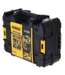 Рівень лазерний лінійний DeWALT DCLE34035B