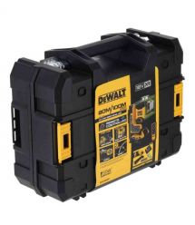 Рівень лазерний лінійний DeWALT DCLE34035B