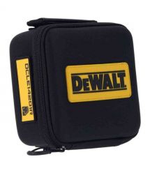 Рівень лазерний лінійний DeWALT DCLE14201RB