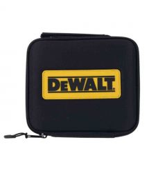 Рівень лазерний лінійний DeWALT DCLE14201RB