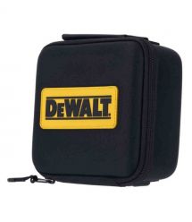 Рівень лазерний лінійний DeWALT DCLE14201RB