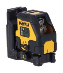 Рівень лазерний лінійний DeWALT DCLE14201GB