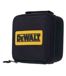 Рівень лазерний лінійний DeWALT DCLE14201GB