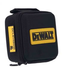 Рівень лазерний лінійний DeWALT DCLE14201GB
