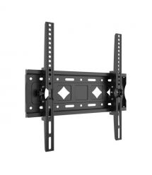 Кронштейн C43 для 26"-65" моніторів