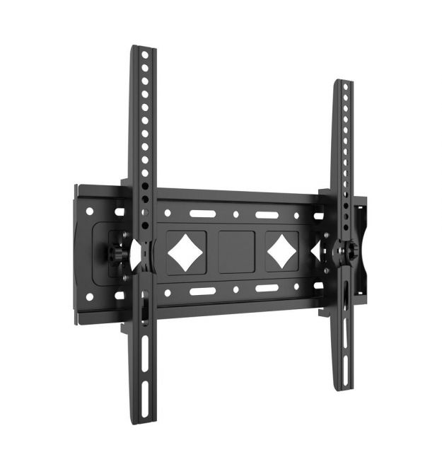 Кронштейн C43 для 26"-65" моніторів