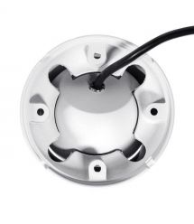 IP-відеокамера 8Mp Light Vision VLC-4840DI White (Linklemo) f-2.8mm з мікрофоном