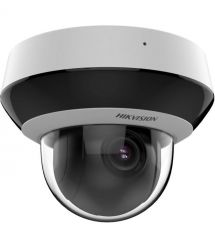 PTZ видеокамера Hikvision DS-2DE2A404IWG1-E 4МП (2.8-12мм)
