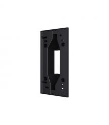 Кутовий поворотний кронштейн Akuvox E12 Rotatable Bracket (Angle Bracket)