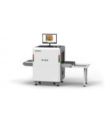 Система рентгенівського контролю AOYODI VO-5030A